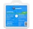 Диск алмазный RUBINRITZ BASIC турбо-сегментированный (125х10х22.23) ST02125 4