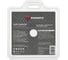 Диск алмазный RUBINRITZ MULTIMATERIAL VACUUM BRAZED (125х22.23) MC02125 4