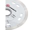 Диск алмазный RUBINRITZ PROFESSIONAL ULTRA CUT (125х1.1x22.23) CT02125 2