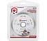 Диск алмазный RUBINRITZ PROFESSIONAL ULTRA CUT (125х1.1x22.23) CT02125 3