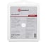 Диск алмазный RUBINRITZ PROFESSIONAL ULTRA CUT (125х1.1x22.23) CT02125 4