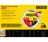 Диск пильный по дереву STAYER Optima 235x32/30 мм, 36Т 3681-235-32-36_z01 4