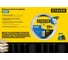 Диск пильный по дереву STAYER Expert 180x30/20 мм, 48Т 3682-180-30-48_z01 4
