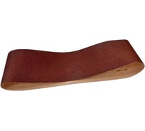 Лента шлифовальная Белмаш 152x1219 Р220 SB023H