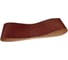 Лента шлифовальная Белмаш 152x1219 Р150 SB021H 1