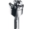 Проломной бур KRAFTOOL Extrem 65х890/990 мм, SDS-max 29356-65-990 1