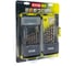 Набор сверл (19 шт.) RAK19HSS Ryobi 5132002258 1