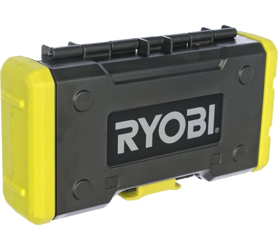 Набор пилок (20 шт.) для лобзика RAK20JB Ryobi 5132002261