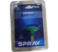 Сопло Chnye CY (Graco type) FFLP 616 57944