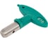Сопло Chnye CY (Graco type) FFLP 616 57944 3