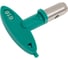 Сопло Chnye CY (Graco type) FFLP 616 57944 4