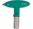 Сопло Chnye CY (Graco type) FFLP 616 57944 5
