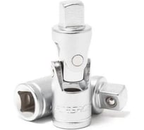 Кардан Forsage 3/8 F-80531(9140)