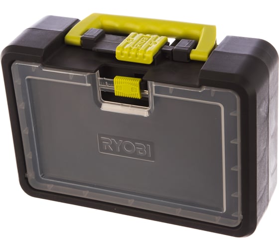 Набор бит со сверлами (60 шт.) Ryobi 5132002248