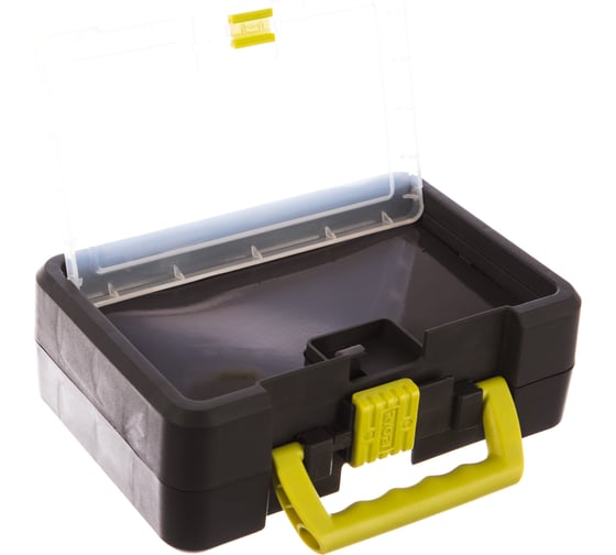 Набор бит со сверлами (60 шт.) Ryobi 5132002248