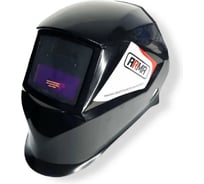 Маска сварщика хамелеон ARMA Ф1 Jasmine