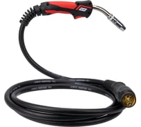 Горелка ARMA MIG-25, 4.0м 725-400