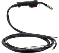 Горелка ARMA MIG-14, 3.0м 714-300