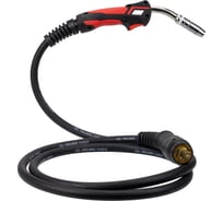 Горелка ARMA MIG-25, 3.0м 725-300