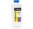 Электролит для маркировки C-WELD SM, 500 г CWSM-05 1