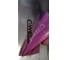 Электролит для маркировки C-WELD SM, 500 г CWSM-05 3