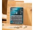 Бита GROSS двухсторонняя, PH2-PZ2, 45мм, сталь S2, 10 шт 112017 8