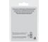 Бита GROSS двухсторонняя, PH2-PH1, 45мм, сталь S2, 10 шт 112011 2