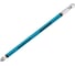 Бита GROSS PH2, 150мм, сталь S2, кругл., 10 шт 112003 4
