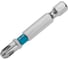 Бита GROSS PZ3, 50мм, сталь S2, шестигр., 10 шт 113046 4