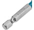 Бита GROSS PH1, 50мм, сталь S2, шестигр., 2 шт 113055 7