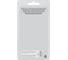 Бита GROSS PH2, 90мм, сталь S2, шестигр., 10 шт 113079 2