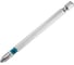 Бита GROSS PH2, 90мм, сталь S2, шестигр., 10 шт 113079 4
