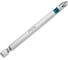 Бита GROSS PH2, 90мм, сталь S2, шестигр., 10 шт 113079 5