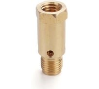 Адаптер контактного наконечника GROIT М8 PMT 42W (W006183) 5 шт G5146183