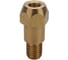 Адаптер контактного наконечника GROIT М6/М8 28 мм (36KD) (142.0005) 10 шт G2140005 1