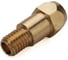 Адаптер контактного наконечника GROIT М6/М8 28 мм (36KD) (142.0005) 10 шт G2140005 3