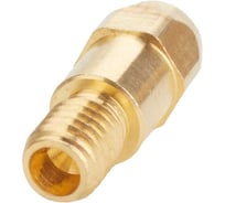 Адаптер контактного наконечника GROIT M8/М8/28 мм (36KD) (142.0020) 10 шт G2140020