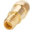 Адаптер контактного наконечника GROIT M8/М8/28 мм (36KD) (142.0020) 10 шт G2140020 1