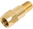 Адаптер контактного наконечника GROIT M8/М8/28 мм (36KD) (142.0020) 10 шт G2140020 3