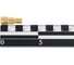 Адаптер контактного наконечника GROIT M8/М8/28 мм (36KD) (142.0020) 10 шт G2140020 6