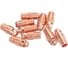 Гнездо зажимной цанги GROIT 2.4 L21 (13N28) (7990662) 5 шт G13N28 4