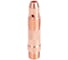Гнездо зажимной цанги GROIT 3.2 L47 (10N28) (7990683) 5 шт G10N28 4