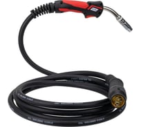 Горелка ARMA MIG-25, 5.0м 725-500