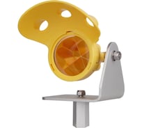 Отражатель деформационный RGK MP122 759939