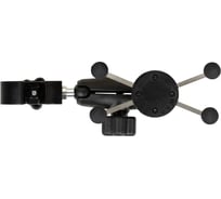 Крепление контроллера на веху RGK TC-4 + T65 + T72S 776868