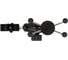 Крепление контроллера на веху RGK TC-4 + T65 + T72S 776868 1