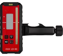 Приёмник излучения RGK LD-90 721784