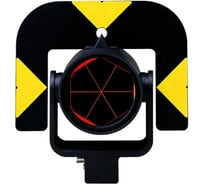 Отражатель RGK CPR121 754811