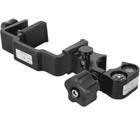 Крепление контроллера на веху RGK TC-3 + TC-7 750110