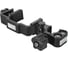 Крепление контроллера на веху RGK TC-3 + TC-7 750110 1